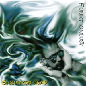 Shrunken Head