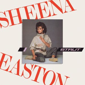 Strut (EP)