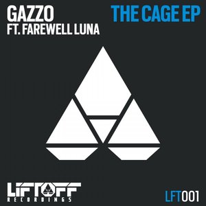 The Cage EP