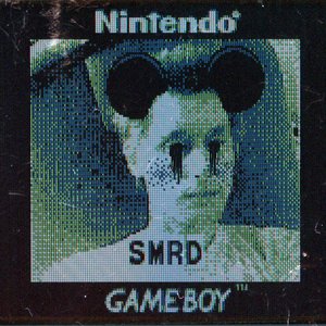 SMRD 的头像