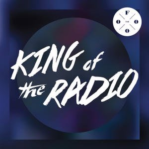 King of the Radio
