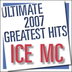 Ultimate 2007 Greatest Hits