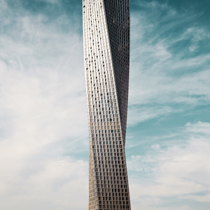 Tides From Nebula - Safehaven - Zortam Music