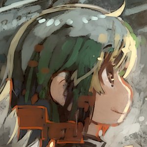 茶太 日向そら Music Videos Stats And Photos Last Fm