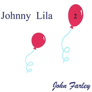 Johnny LiLa 2