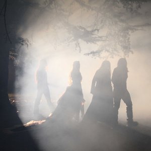 Mandragora Scream için avatar