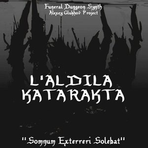 Avatar for L'ALDILA KATARAKTA