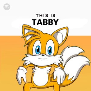 Tabby 的头像