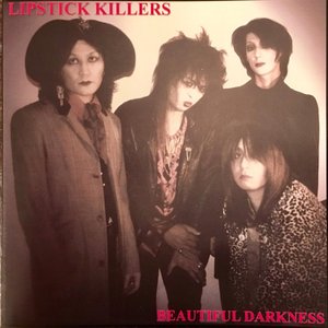 Beautiful Darkness