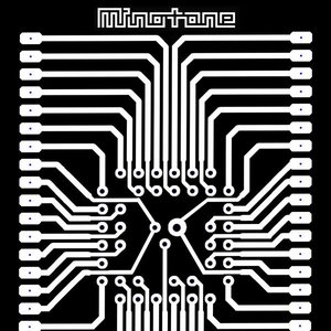 Minotone 的头像