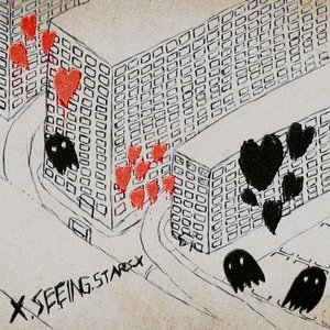 x.seeing.stars.x 的头像