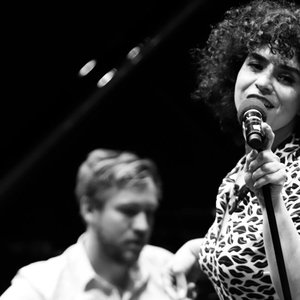 Meral Polat Trio 的头像
