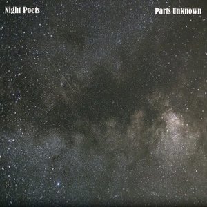 Avatar für Night Poets
