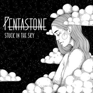 Stuck in the Sky - Single