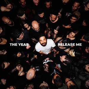 Release Me - Single