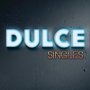 Singles