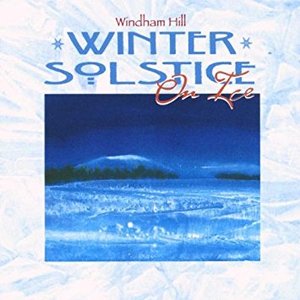 Angels of Venice - Winter Solstice on Ice - Zortam Music