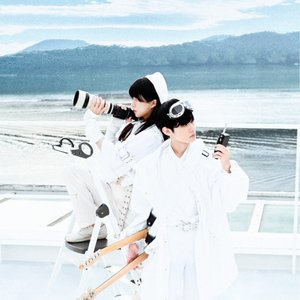 Avatar für Blooming Bungei