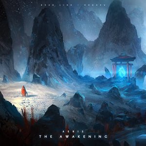 The Awakening