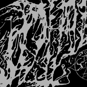 Void Eater のアバター