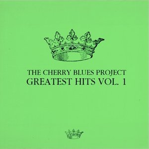 Greatest Hits Vol. 1