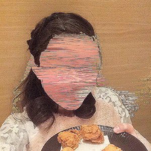 Dj Mommy 的头像