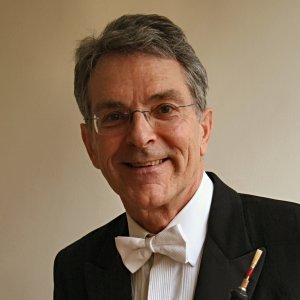 Jeremy Polmear (oboe) 的头像