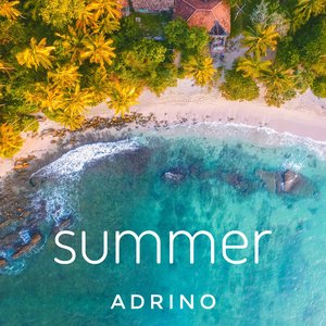 Summer - Single