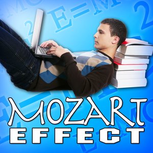 Mozart Effect