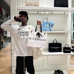 Donearl 的头像