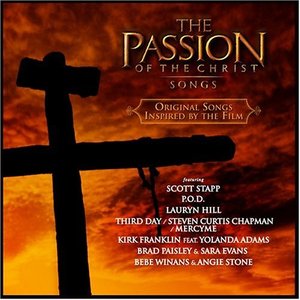 Avatar for Third Day, Stephen Curtis Chapman & Mercy Me