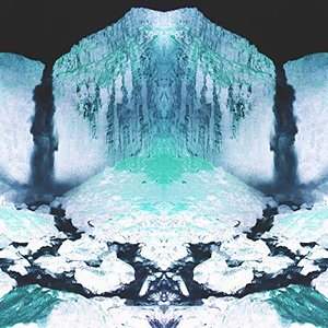 Avalanche (The Remixes)