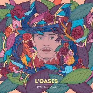 L'oasis