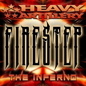 The Inferno
