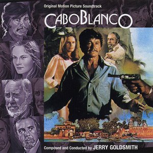 Image for 'Caboblanco'