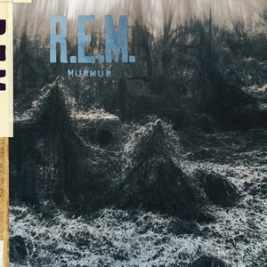 Murmur (Deluxe Version)