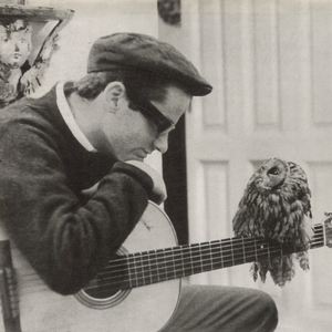 Gino Paoli photo provided by Last.fm