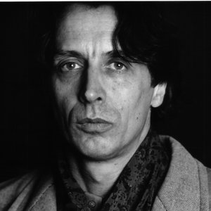 Al Gromer Khan 的头像