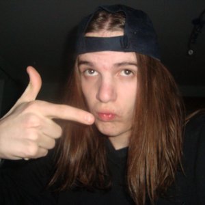 Avatar för Mr Hairlong