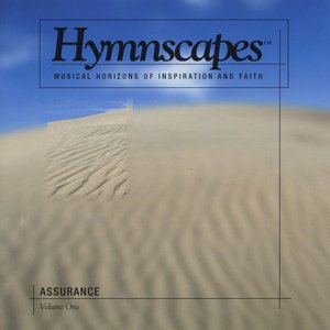 Volume 1 - Assurance