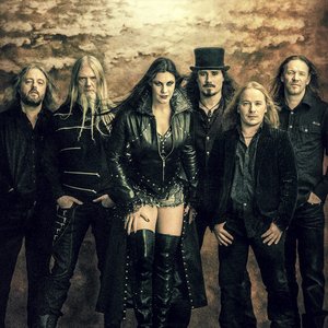 Awatar dla Nightwish