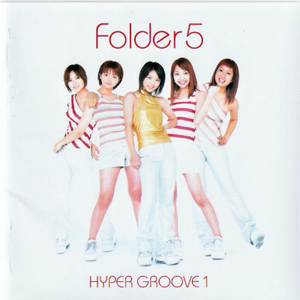 Folder 5