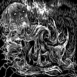 Teach me to live that I dread the grave as little as my bed