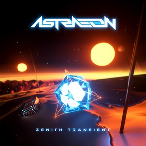 Zenith Transient