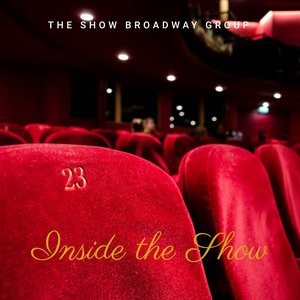 Inside the Show, Vol. 1