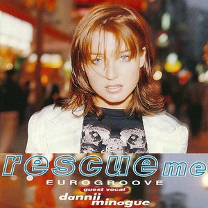 Rescue Me
