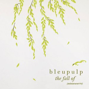 the fall of