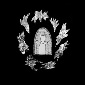 Bittersweet - Single
