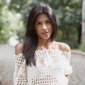 Mariana Coelho 的头像