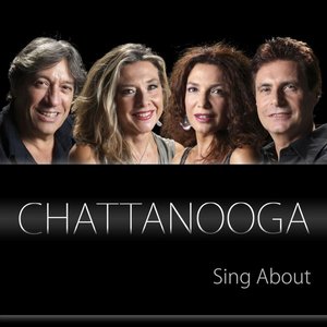 Sing About